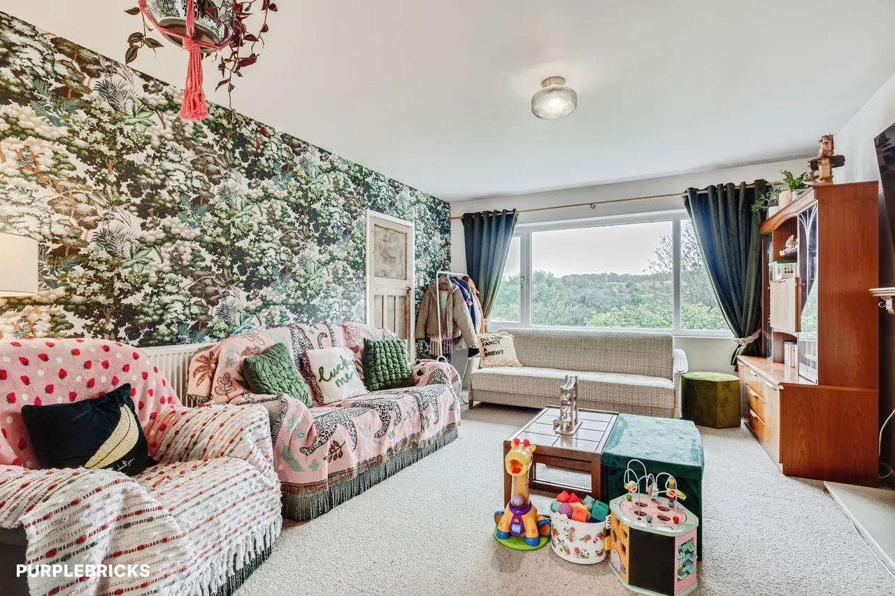 Granny Lane, Wortley, LS12, photo 4