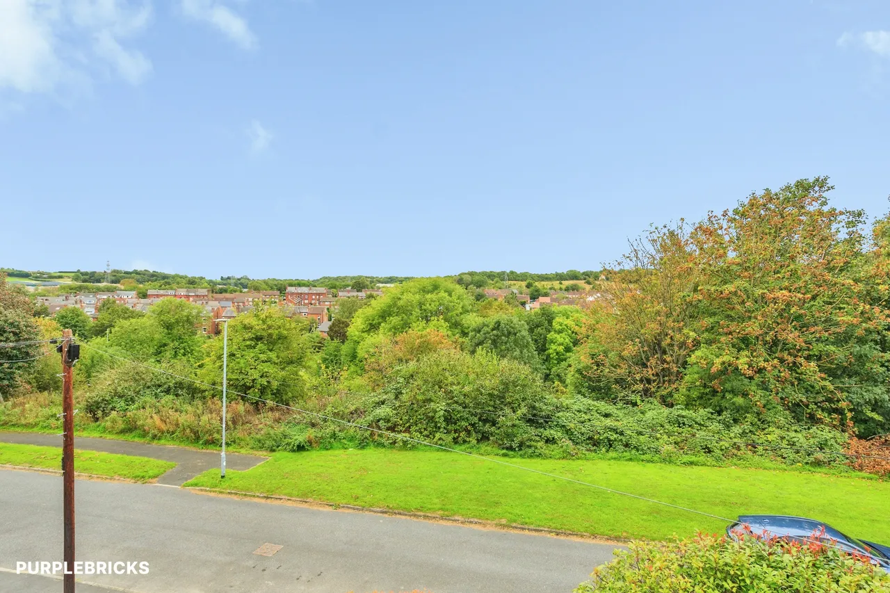 Granny Lane, Wortley, LS12, photo 23