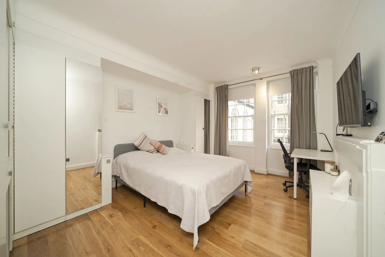 Gloucester Place, NW1, photo 6