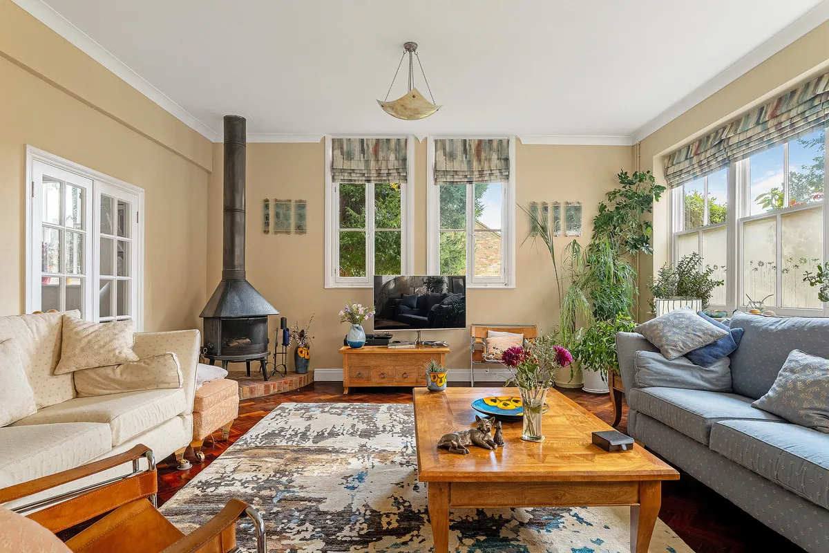 Hitcham Lane, Burnham, SL1, photo 4
