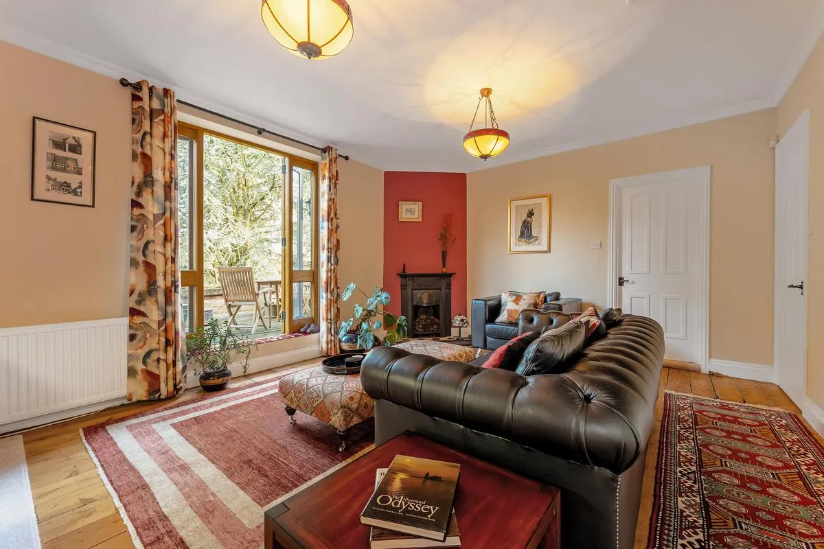 Hitcham Lane, Burnham, SL1, photo 17