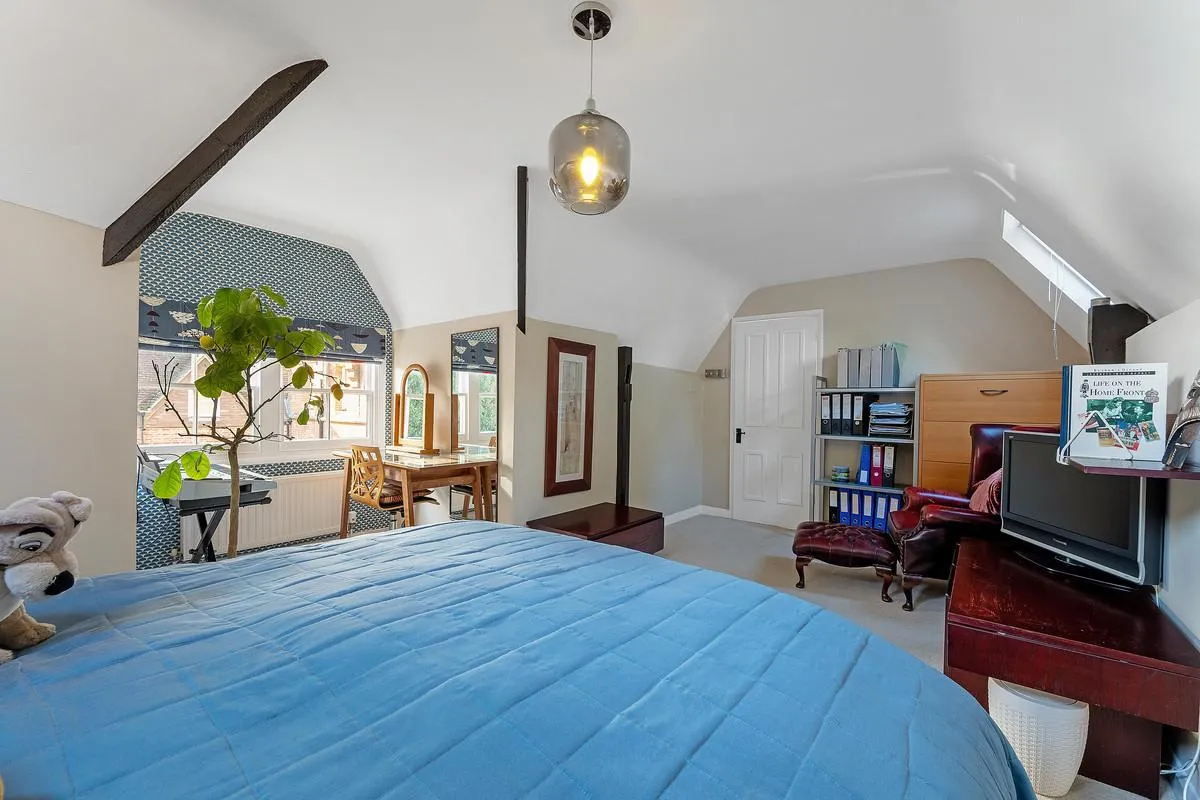 Hitcham Lane, Burnham, SL1, photo 15