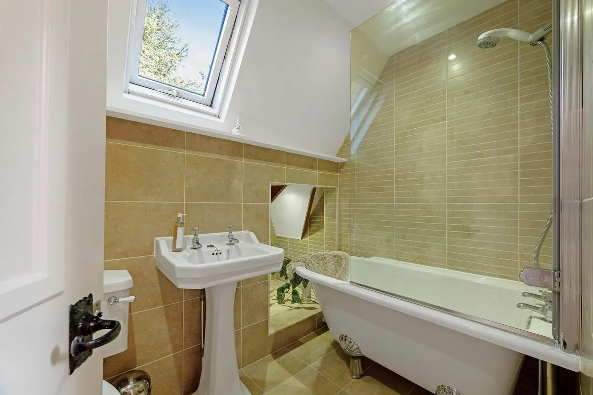 Hitcham Lane, Burnham, SL1, photo 16