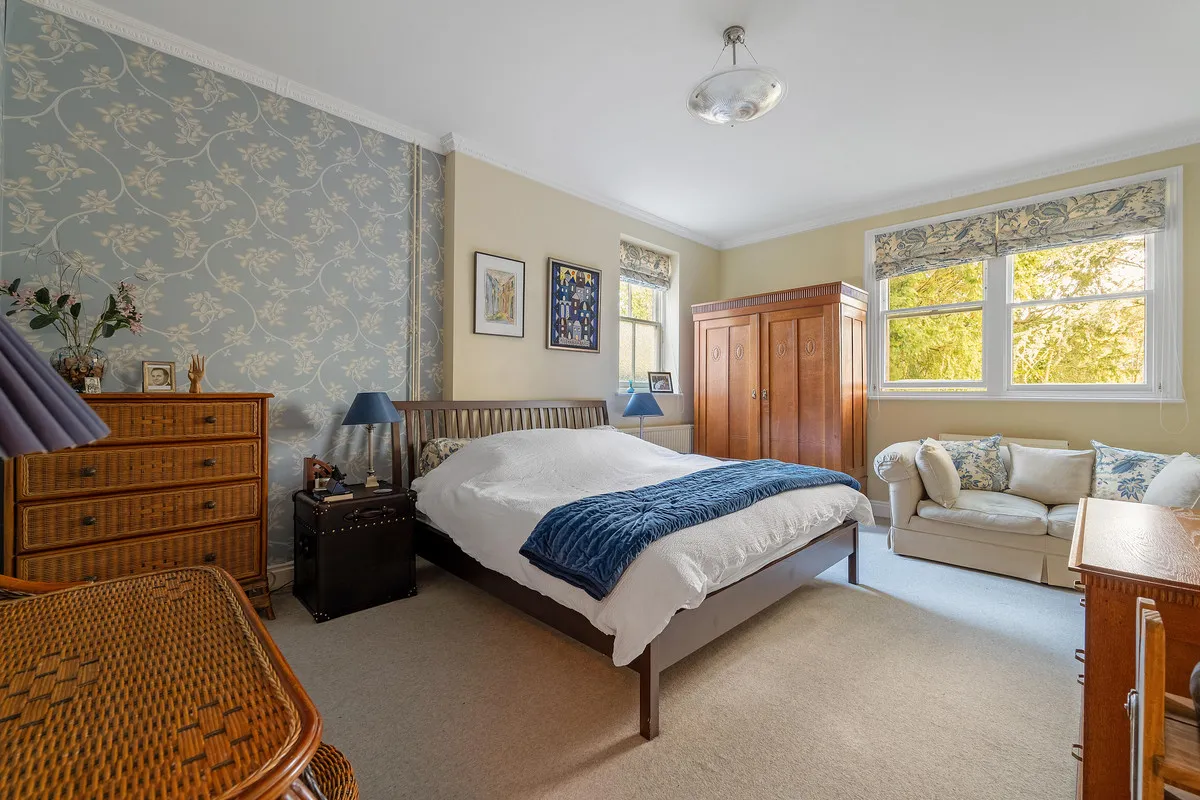 Hitcham Lane, Burnham, SL1, photo 11