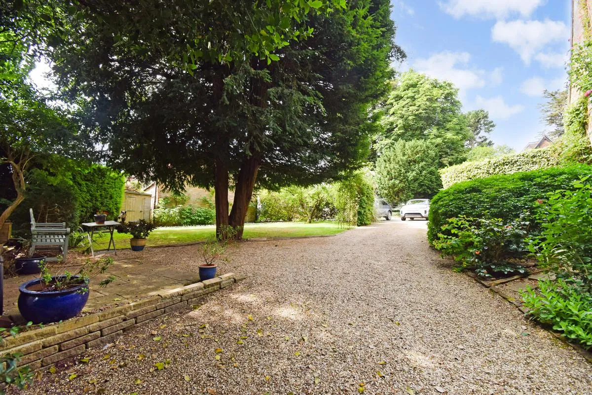 Hitcham Lane, Burnham, SL1, photo 31