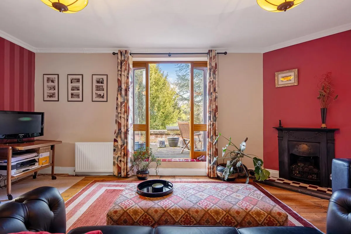 Hitcham Lane, Burnham, SL1, photo 18