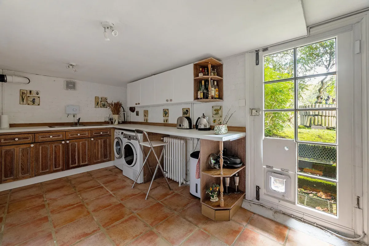 Hitcham Lane, Burnham, SL1, photo 10