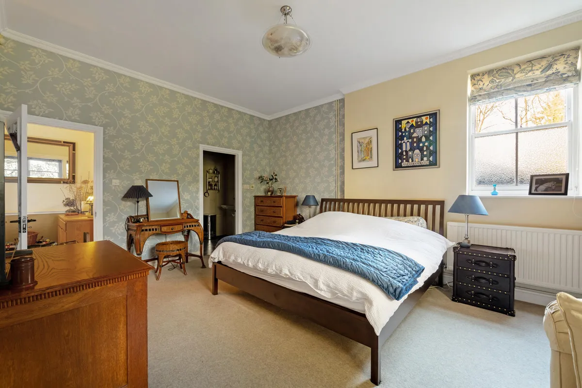 Hitcham Lane, Burnham, SL1, photo 12