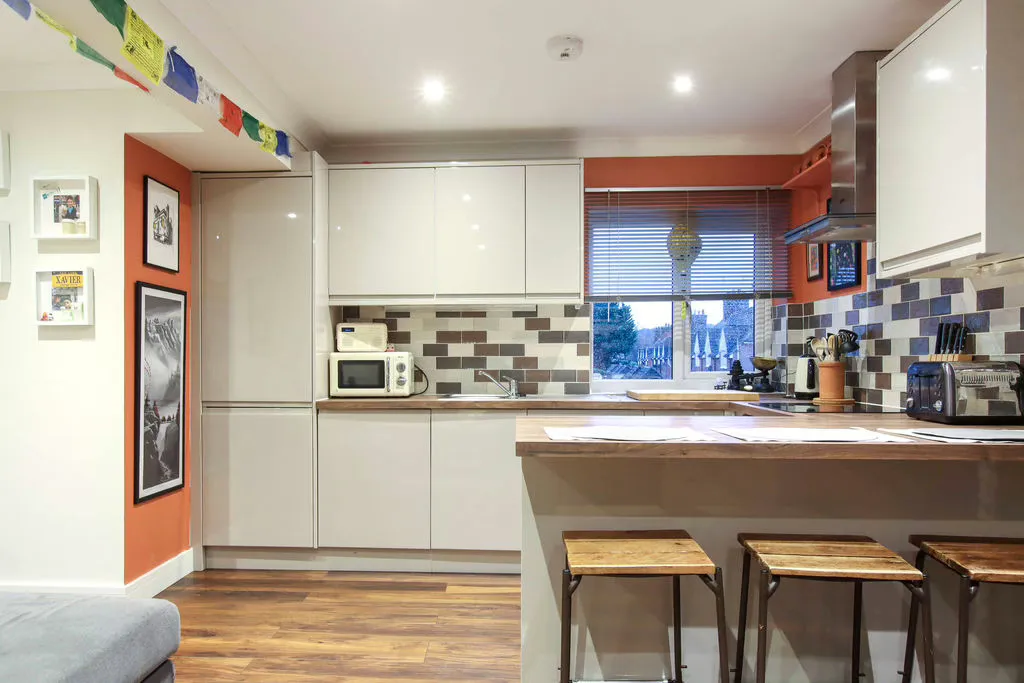 Brook Street, Tring, Hertfordshire, HP23 5PF, photo 3