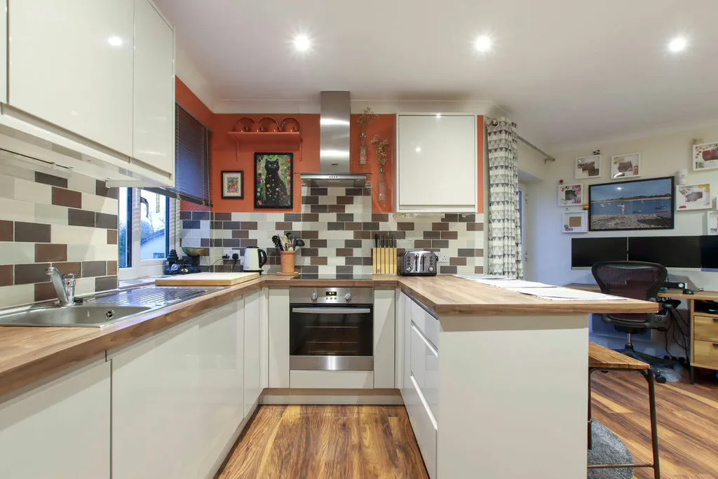 Brook Street, Tring, Hertfordshire, HP23 5PF, photo 10