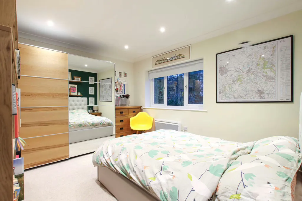Brook Street, Tring, Hertfordshire, HP23 5PF, photo 5