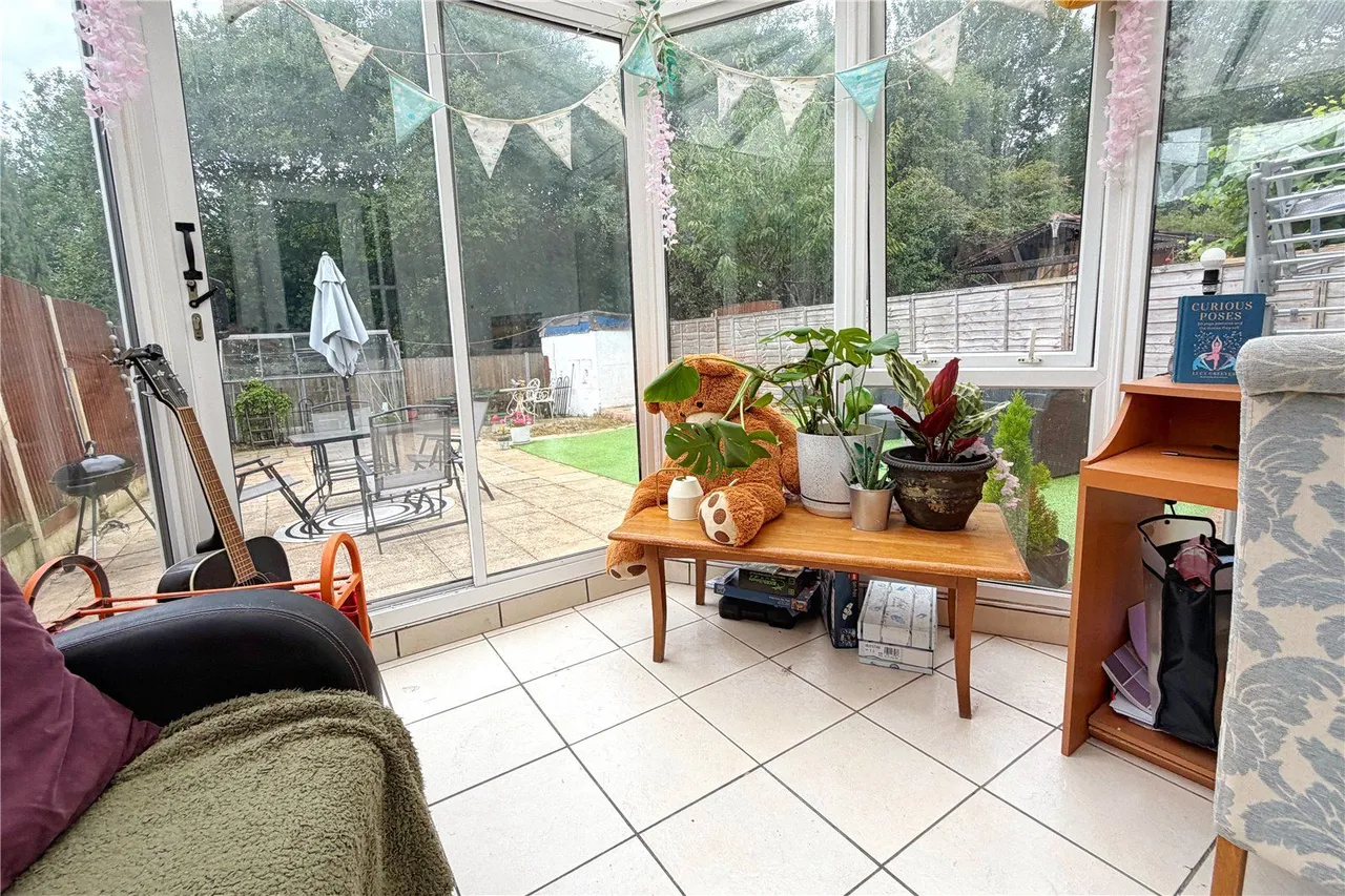 Platting Grove, Ashton-under-Lyne, OL7, photo 5