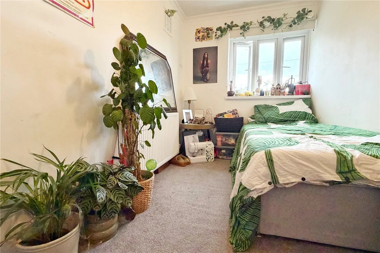 Platting Grove, Ashton-under-Lyne, OL7, photo 23