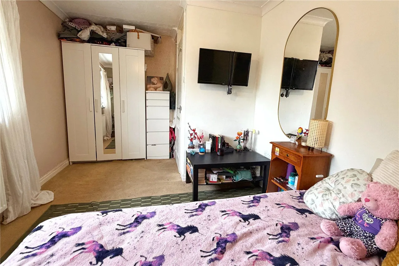 Platting Grove, Ashton-under-Lyne, OL7, photo 22