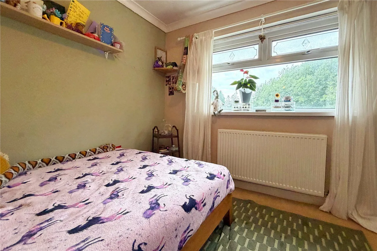 Platting Grove, Ashton-under-Lyne, OL7, photo 21