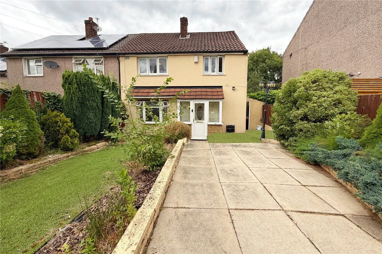 Platting Grove, Ashton-under-Lyne, OL7, photo 27