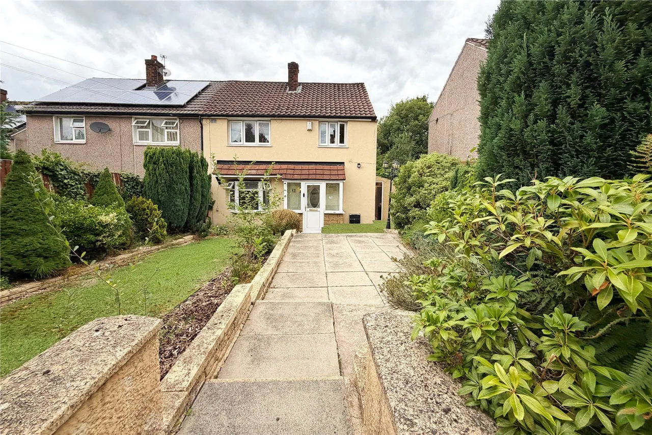 Platting Grove, Ashton-under-Lyne, OL7, photo 28