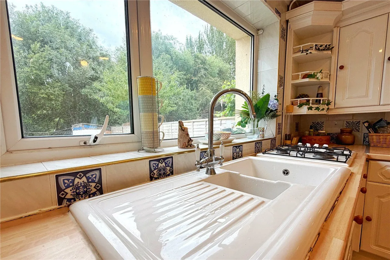 Platting Grove, Ashton-under-Lyne, OL7, photo 8