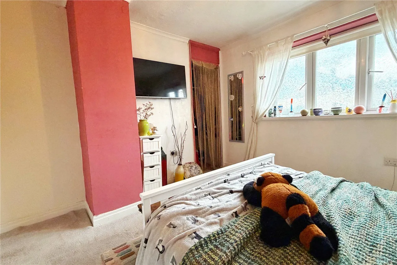 Platting Grove, Ashton-under-Lyne, OL7, photo 19