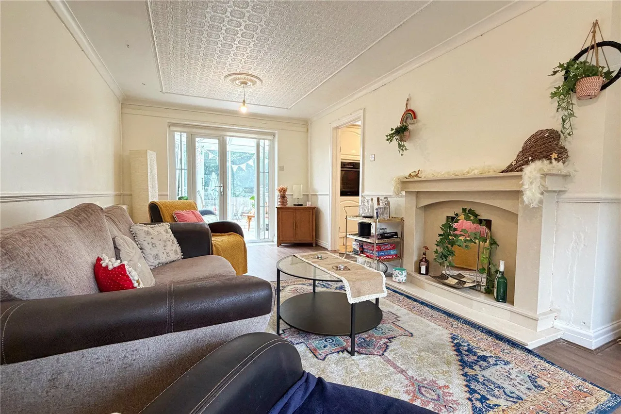 Platting Grove, Ashton-under-Lyne, OL7, photo 4
