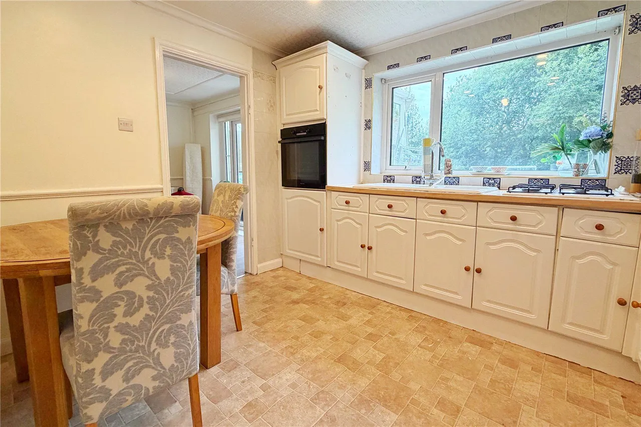 Platting Grove, Ashton-under-Lyne, OL7, photo 9