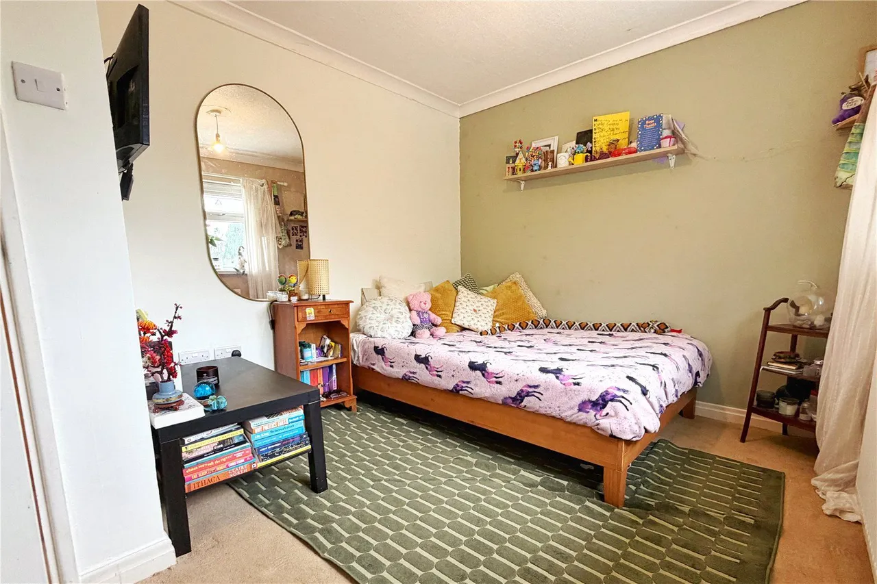 Platting Grove, Ashton-under-Lyne, OL7, photo 20