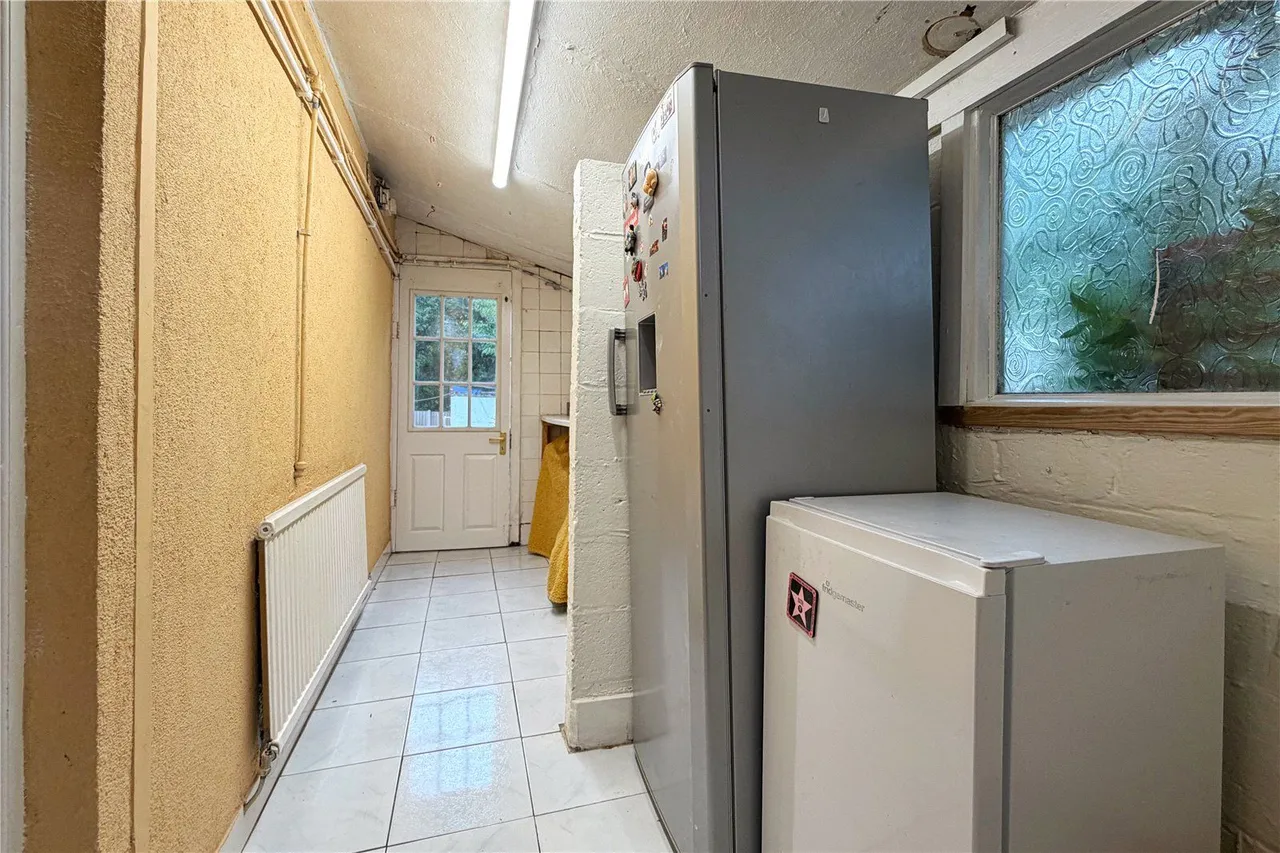 Platting Grove, Ashton-under-Lyne, OL7, photo 10