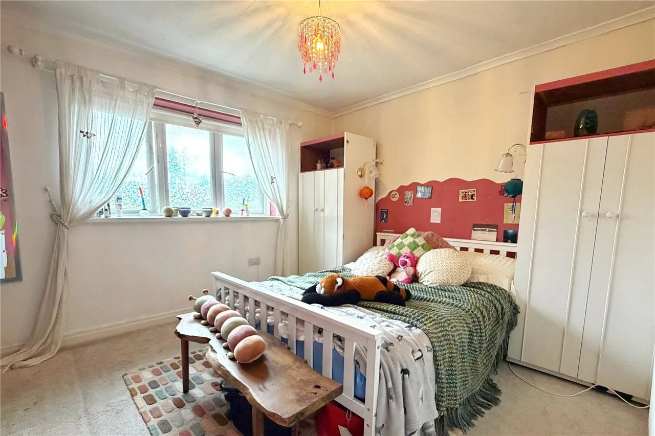 Platting Grove, Ashton-under-Lyne, OL7, photo 17