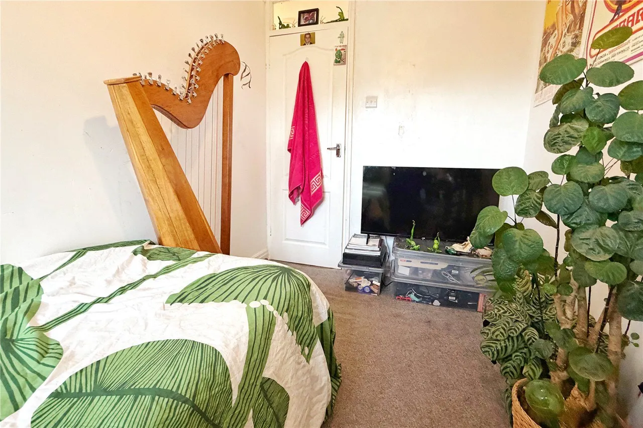 Platting Grove, Ashton-under-Lyne, OL7, photo 24