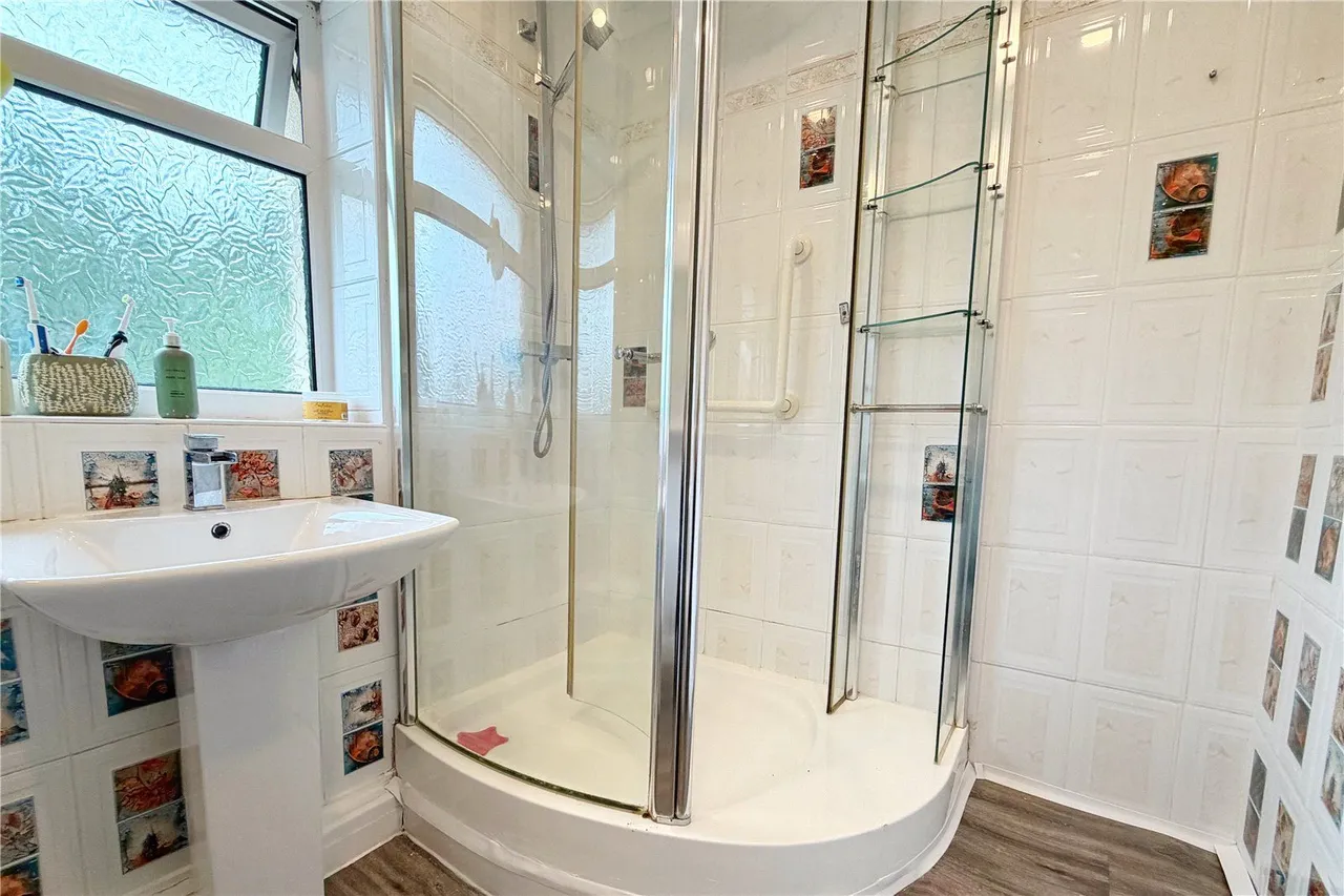 Platting Grove, Ashton-under-Lyne, OL7, photo 26