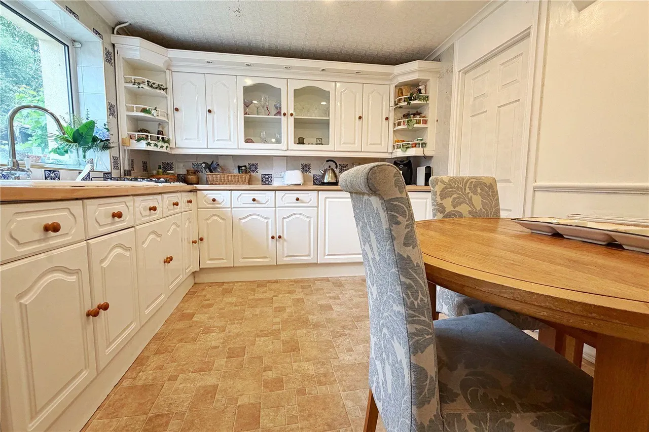 Platting Grove, Ashton-under-Lyne, OL7, photo 7