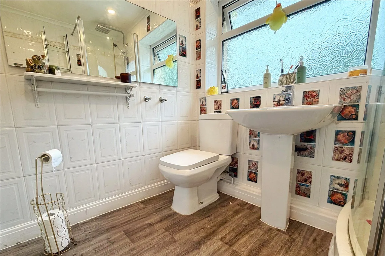 Platting Grove, Ashton-under-Lyne, OL7, photo 25