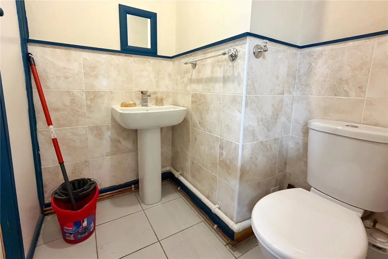 Platting Grove, Ashton-under-Lyne, OL7, photo 11