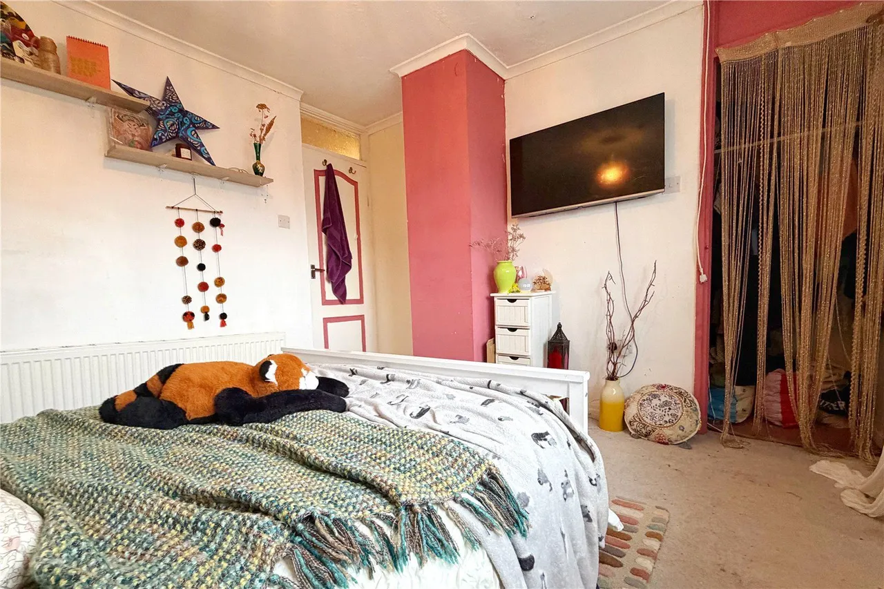 Platting Grove, Ashton-under-Lyne, OL7, photo 18