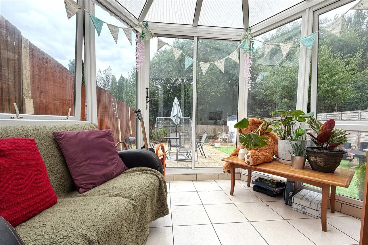 Platting Grove, Ashton-under-Lyne, OL7, photo 6