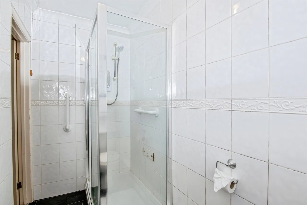 Elmfield Gardens, Worcester, WR5, photo 19