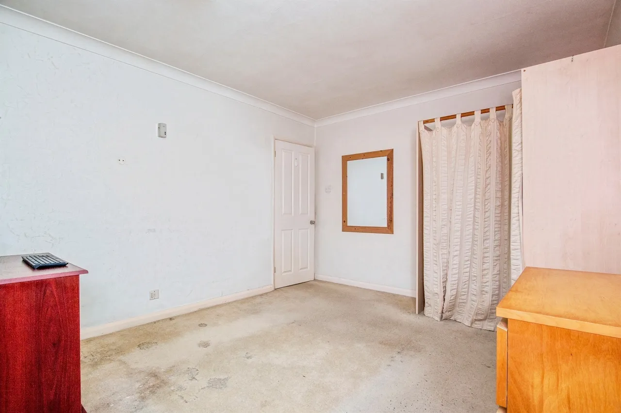 Elmfield Gardens, Worcester, WR5, photo 17