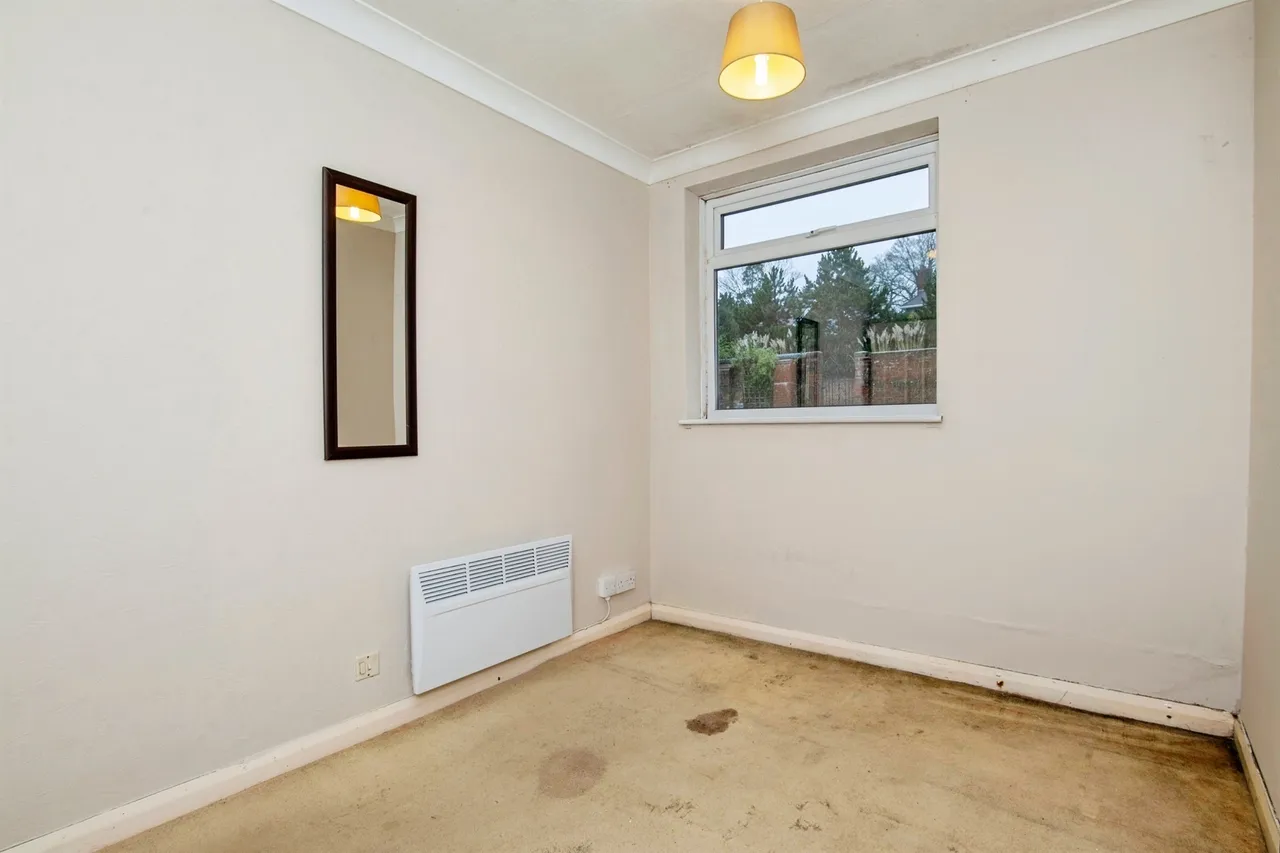 Elmfield Gardens, Worcester, WR5, photo 6