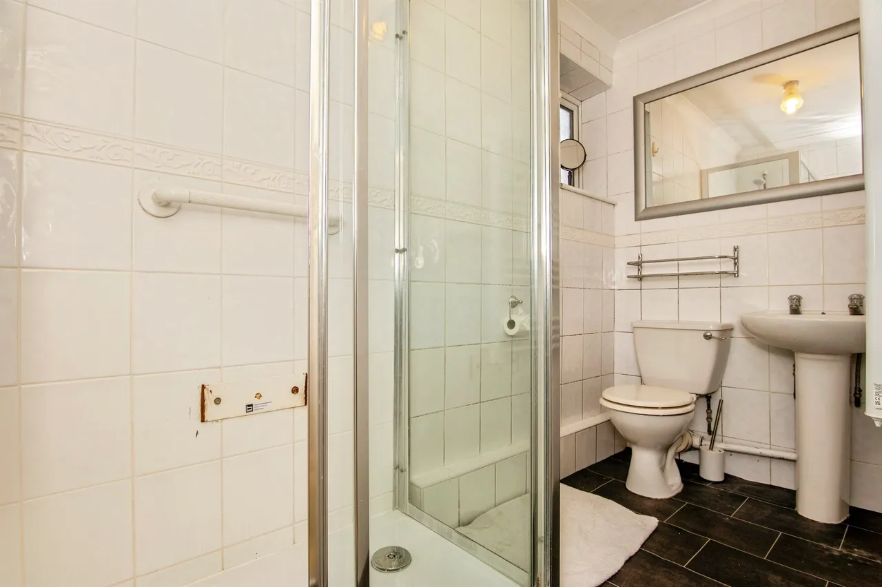 Elmfield Gardens, Worcester, WR5, photo 7