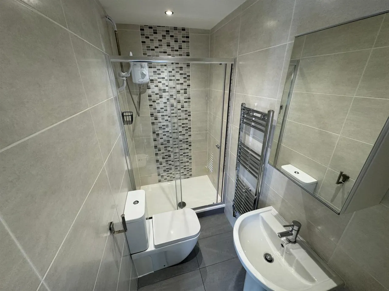 Royal Park Road, Hyde Park, LS6, photo 6