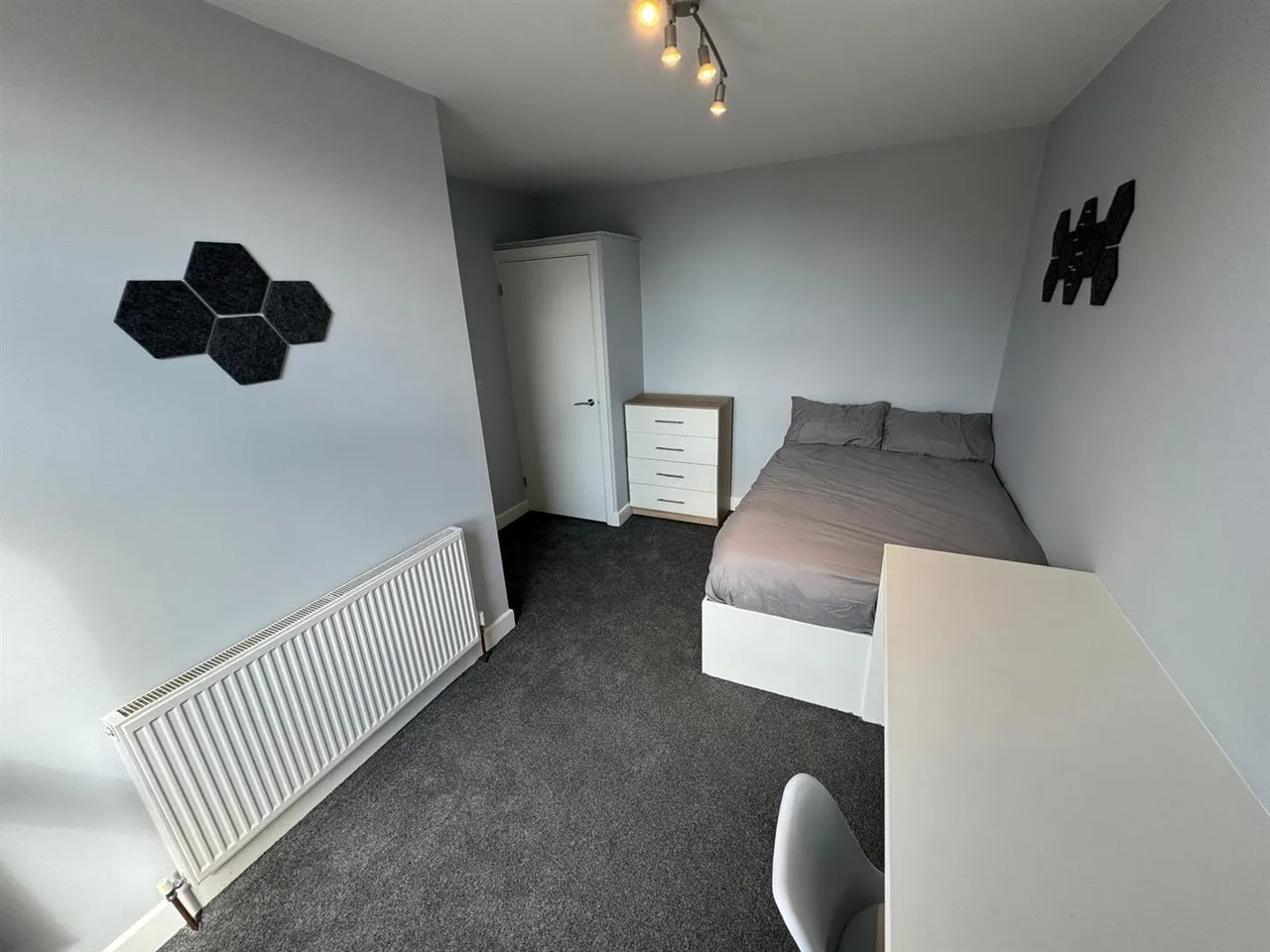 Royal Park Road, Hyde Park, LS6, photo 3