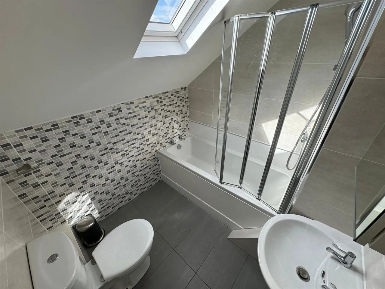Royal Park Road, Hyde Park, LS6, photo 7