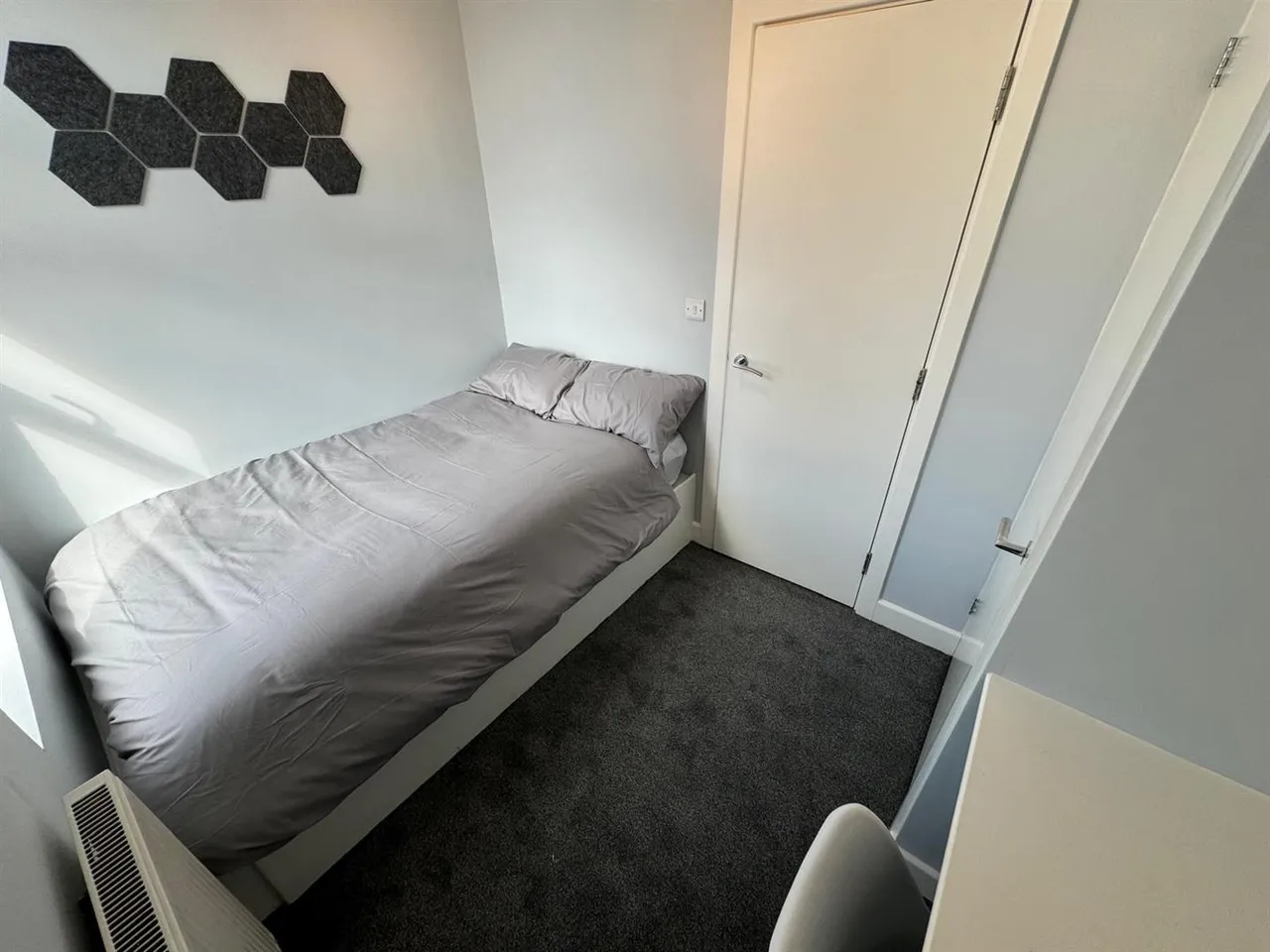 Royal Park Road, Hyde Park, LS6, photo 5