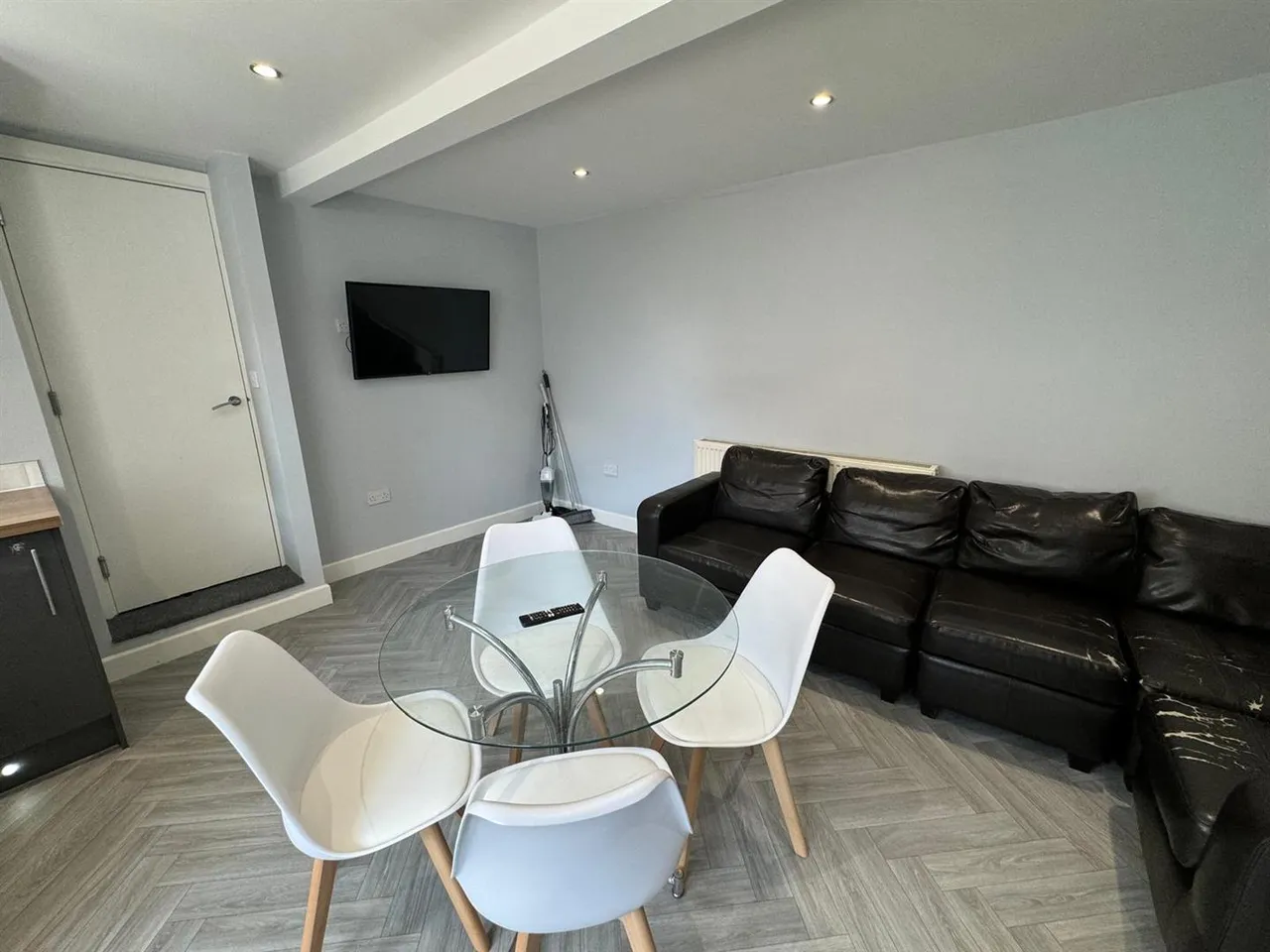 Royal Park Road, Hyde Park, LS6, photo 8