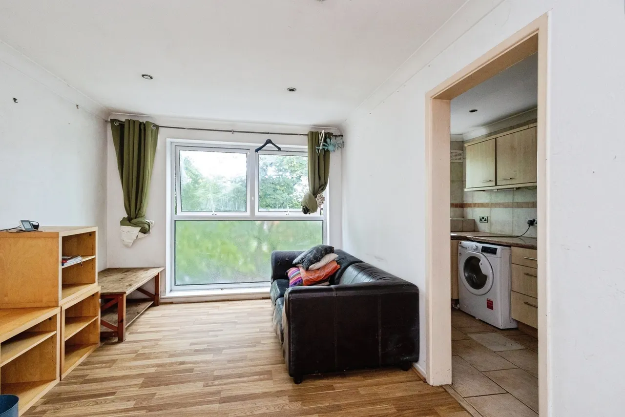 Slade Lane, Manchester, Greater Manchester, M19, photo 17