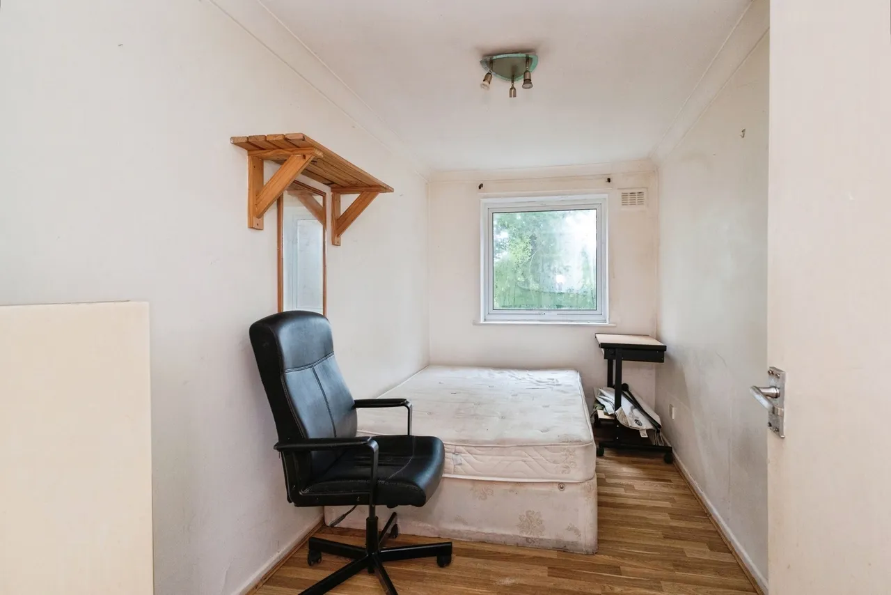 Slade Lane, Manchester, Greater Manchester, M19, photo 10