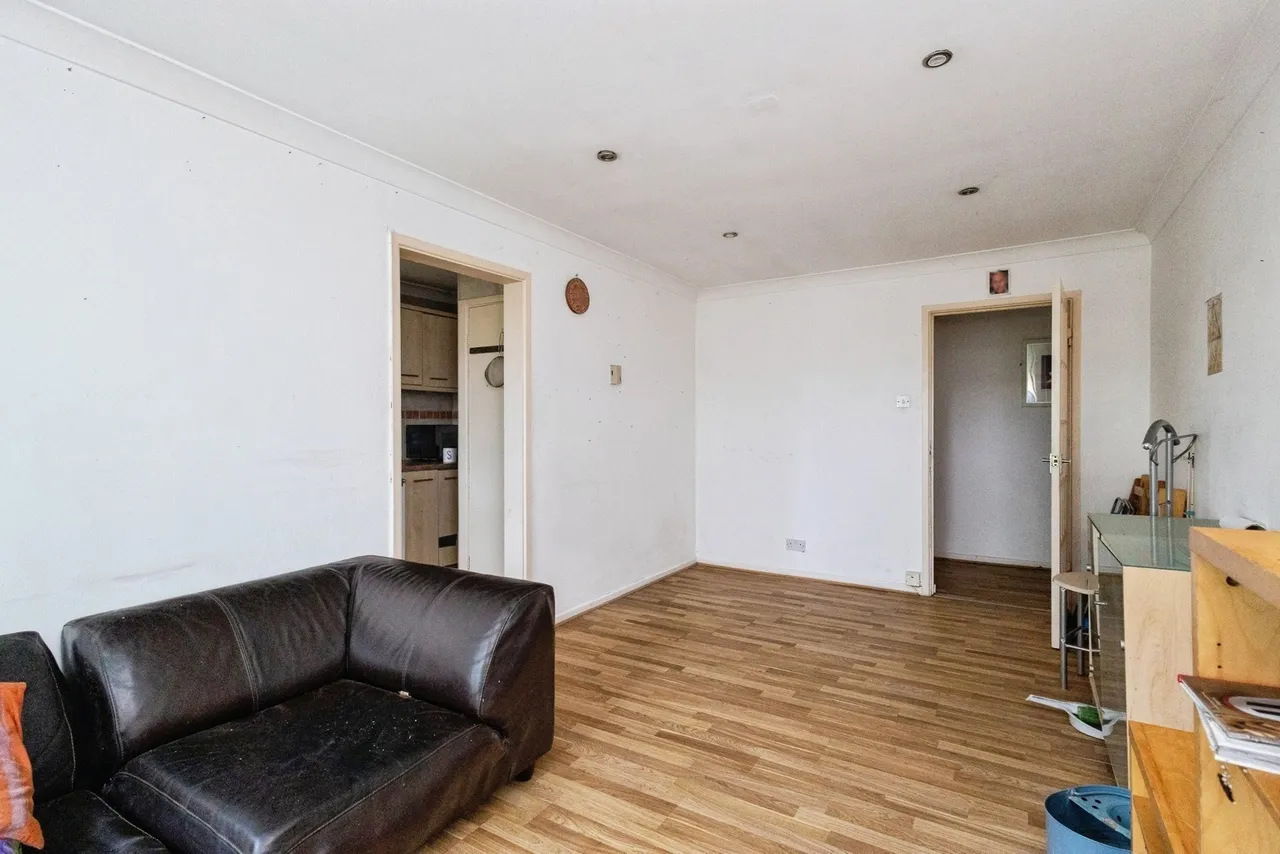 Slade Lane, Manchester, Greater Manchester, M19, photo 16