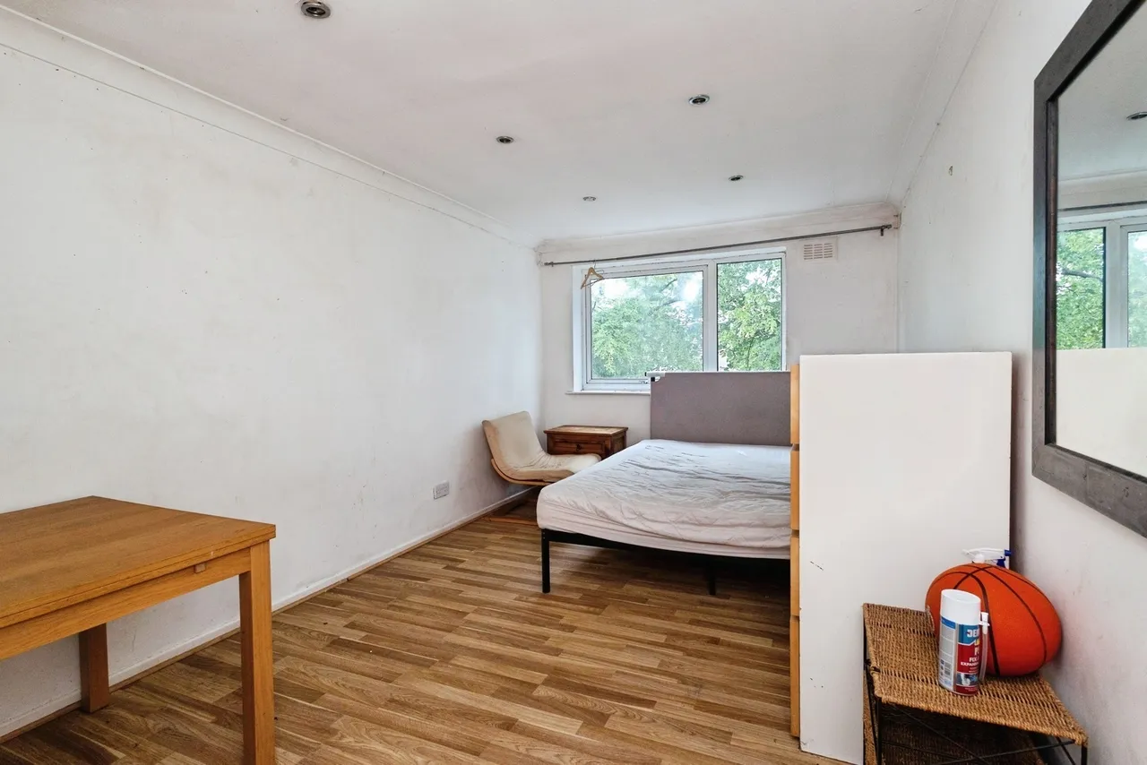 Slade Lane, Manchester, Greater Manchester, M19, photo 7