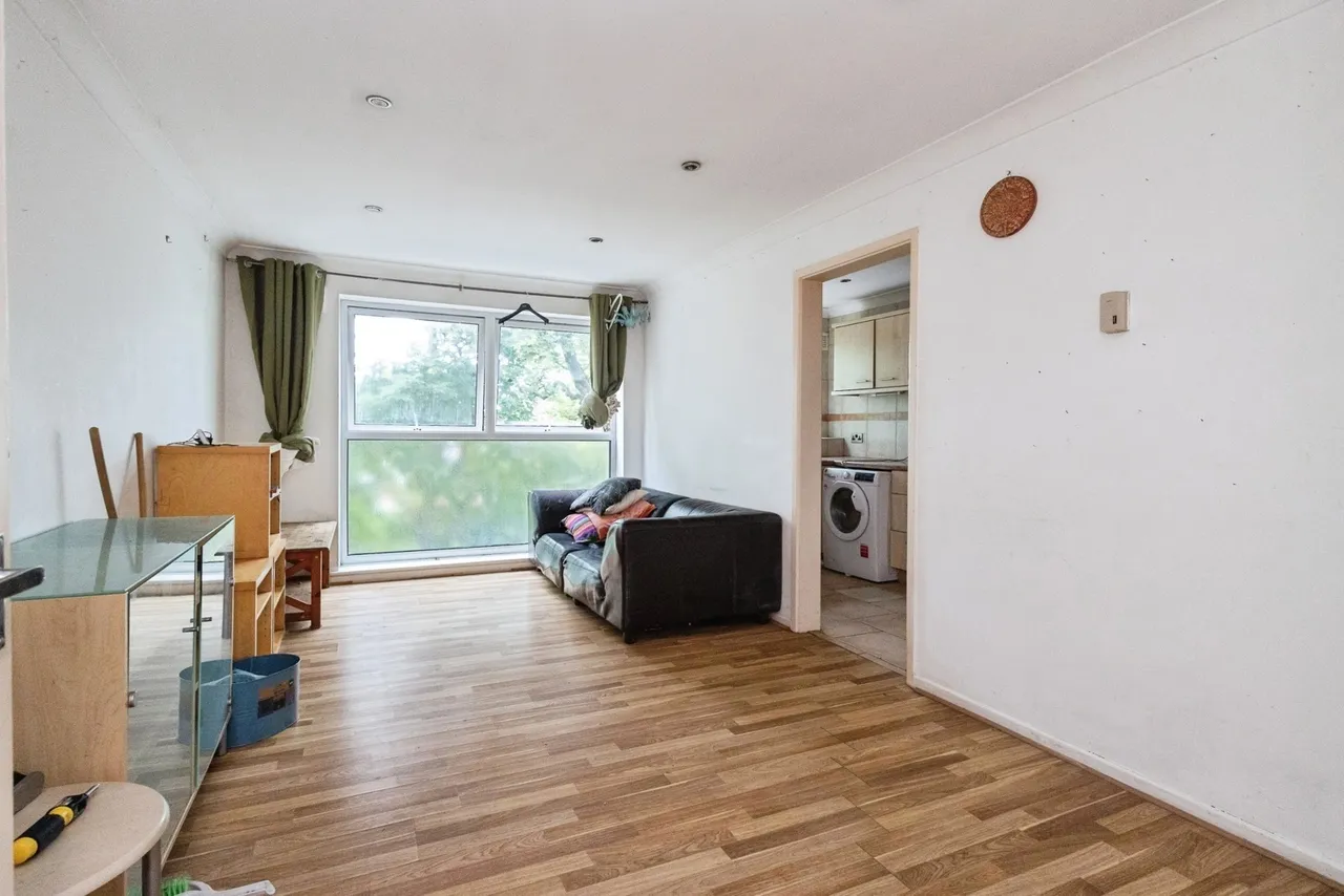 Slade Lane, Manchester, Greater Manchester, M19, photo 2