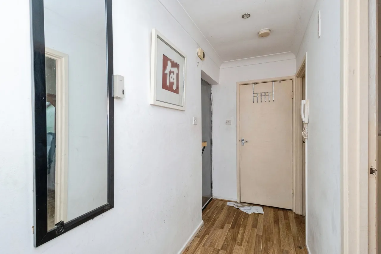 Slade Lane, Manchester, Greater Manchester, M19, photo 12